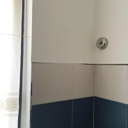 Your Place Guest house Alghero