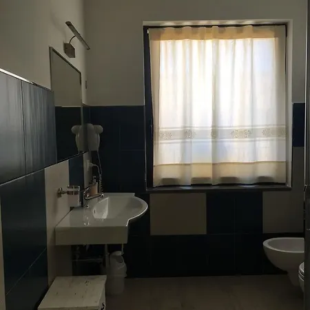 Your Place *