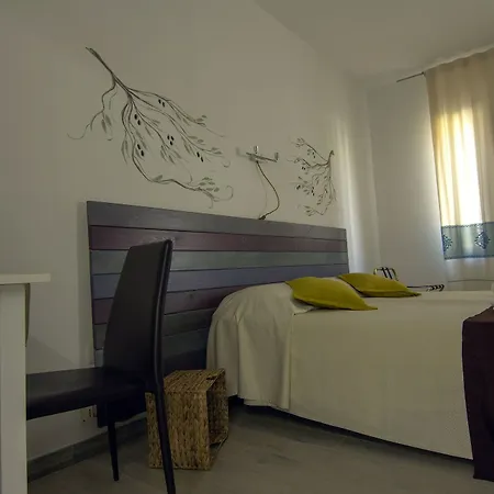 Your Place * Alghero