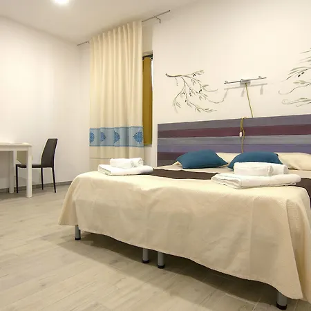 Your Place * Alghero